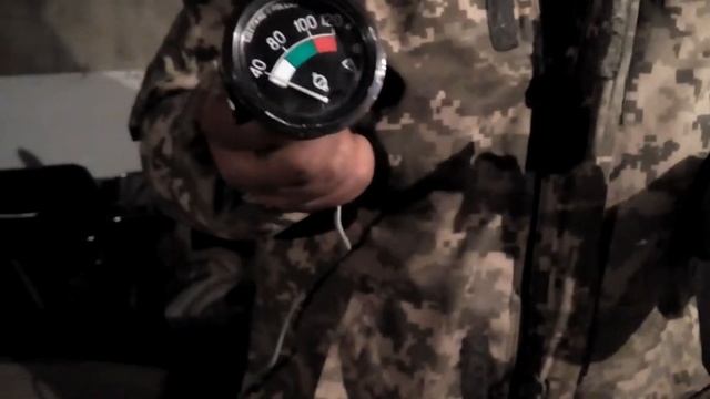 Как поставить датчик температуры на мотоблок (Часть 1) смотреть онлайн