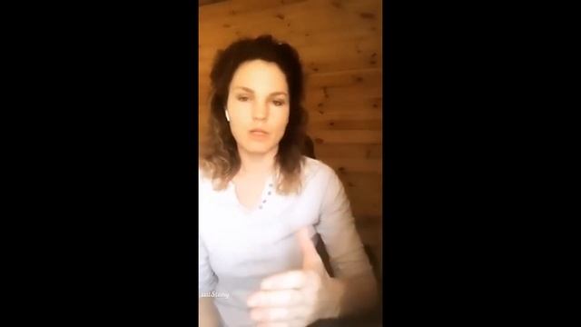 Двойной брус или каркасник - что лучше? смотреть онлайн