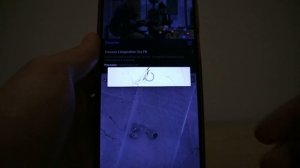 УДАЛЕНИЕ ФЕМЕЛИ ЛИНК БЕЗ РОДИТЕЛЕЙ И ПОТЕРИ ДАННЫХ! ФИНАЛ/DELITING FAMILY LINK