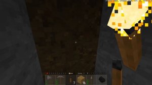 SURVIVALCRAFT 2 ВЫЖИВАНИЕ # 1 | САМАЯ ЖЕСТОКАЯ ИГРА И ЕЁ ПРОХОЖДЕНИЕ ОТ ЭЙЗЕНХАЙМА [Survivalcraft]