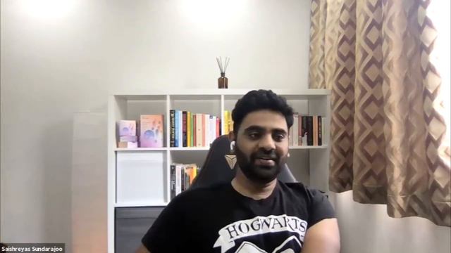 Why your POOP matters and How SHIT Saves Lives ft @Dr. Saishreyas | The Right Now Show | Episode 9 смотреть онлайн
