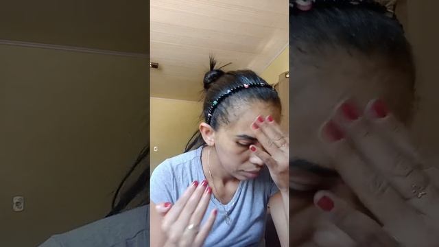 peeling rose de mer смотреть онлайн
