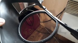 панель приборов тойота пробокс саксид 160 тахометр