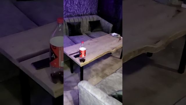 10 столиков в кальянную смотреть онлайн