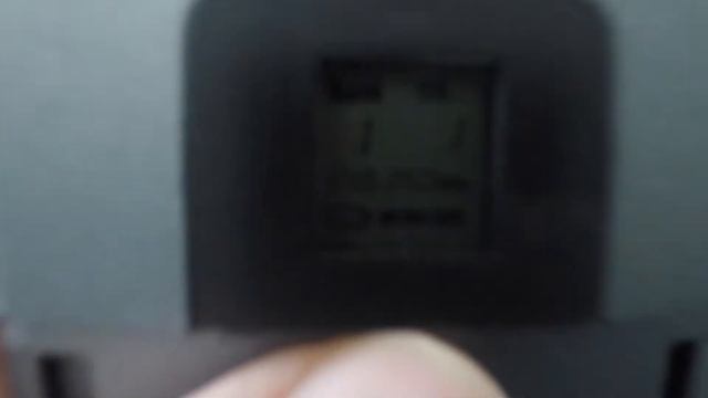 Wireless basics: Sennheiser XS1, scanning for open frequencies смотреть онлайн