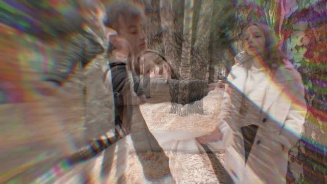 Карина Самойлова - "Лютики" | ПРЕМЬЕРА КЛИПА | cover Просто лера Лютики смотреть онлайн