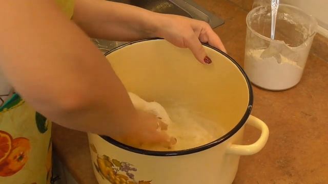 Кулинарное Путешествие