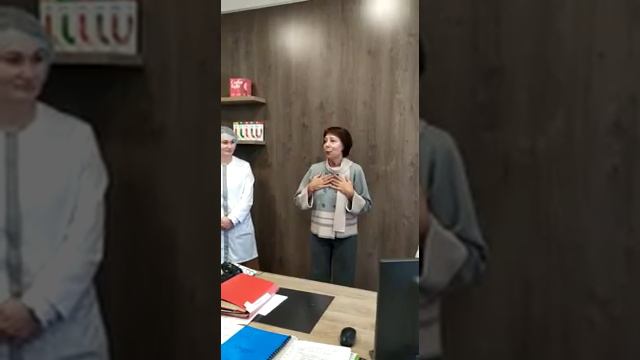 Производство NL смотреть онлайн