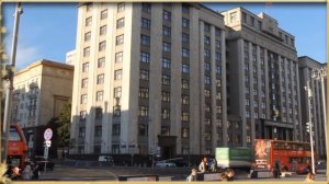 Пенсии Досрочный Выход на Пенсию Стаж Работы по Новым Законам