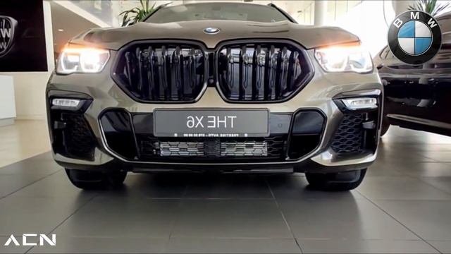 6 SUV PROBLEMATICAS! смотреть онлайн