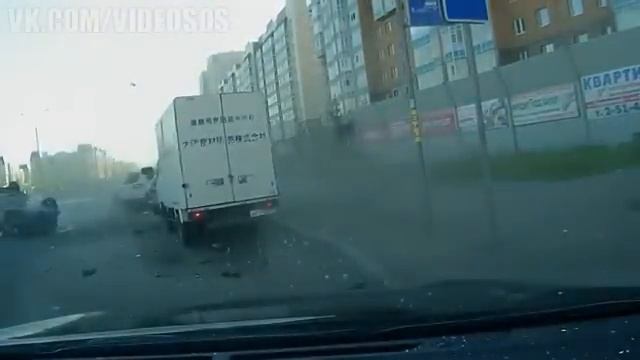 зайка,зайка,зайка, солнышко,солнышко, я живая,я живая смотреть онлайн