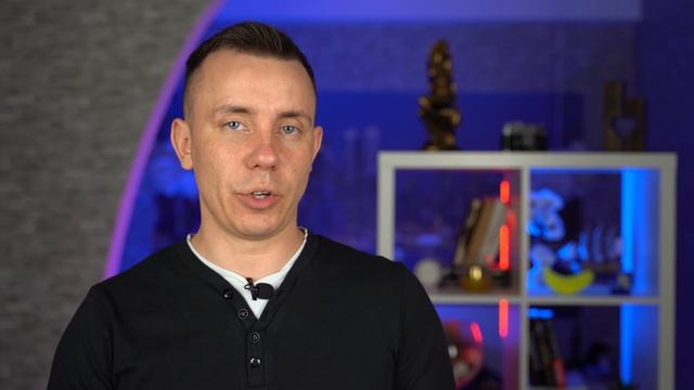 Почему Всегда Все Бывшие Объявляются! Почему Бывшие Всегда Возвращаются! смотреть онлайн