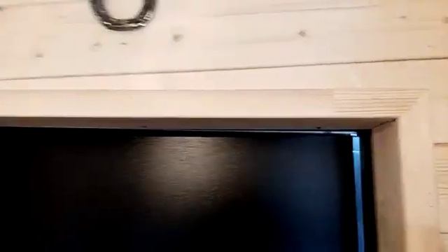 Пропитка для дерева MIGHTY OAK ЛАЗУРЬ из Леруа. Краска эмаль ПФ-115 Дарада из магазина Светофор смотреть онлайн