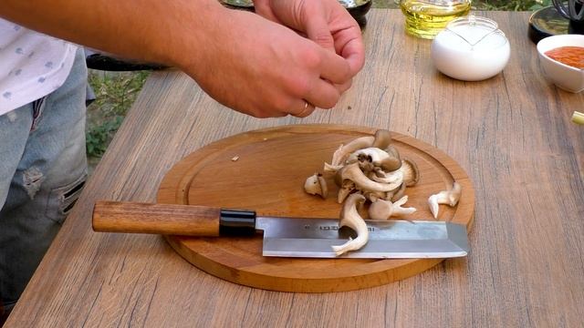 Уроки Живописи