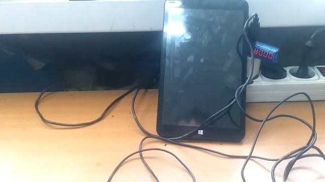 Прошивка планшета DIGMA EVE 8800 16g 3g windows 8 смотреть онлайн