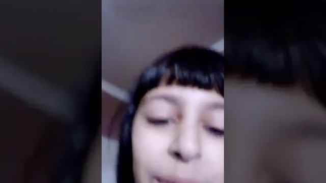 Рассказываю про точто я застряла ванной комноте. смотреть онлайн