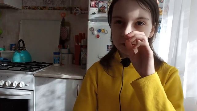 ///ASMR:МАКИЯЖ// ДЛЯ ТЕБЯ///ДЛЯ СНА смотреть онлайн
