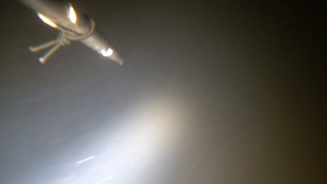 Яма микро-речки подарила КОРЗИНУ СУДАКА. Подводная охота. смотреть онлайн