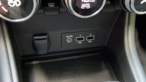 Renault Captur 2021: Первый Тест Обзор Рено Каптюр 2021 Каптур