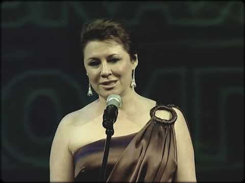 20 ЛЕТ СИБИРСКАЯ ИСТОРИЯ: Первый юбилей ИНК смотреть онлайн