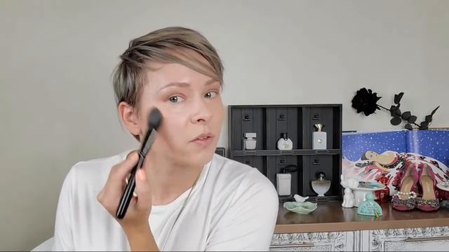 СТРИМ: #ТрудовойРомантизм DS + ML + AI, Закулисье Духи.РФ, Подростковые Вкусы, Планы на будущее смотреть онлайн