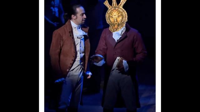 Dagoth Ur Sir смотреть онлайн