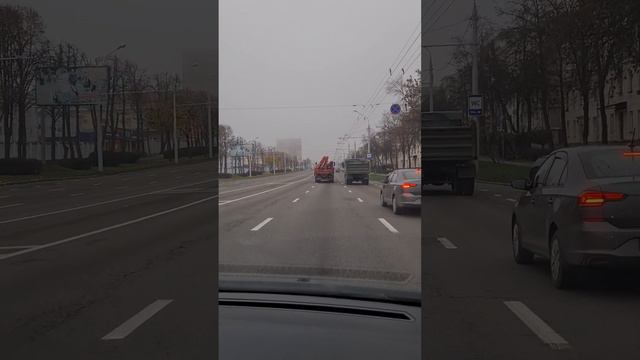 Число рождения и имени восемь. Нумерология с целителем смотреть онлайн