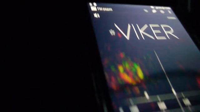 на границе россии и эстонии смотреть онлайн