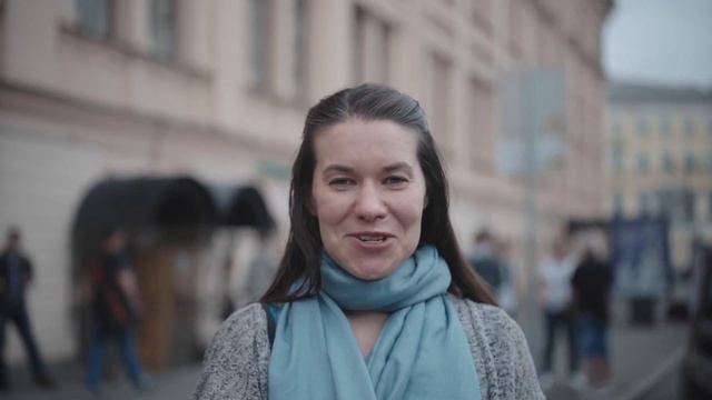 Открытые окна на Думской смотреть онлайн