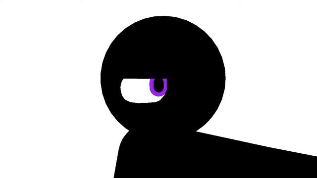 otra animacion de (stick nodes pro) final épico xD смотреть онлайн