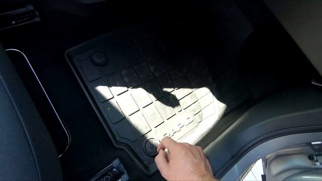 Шкода Рапид 2020 года. Обзор. Новый Skoda Rapid. Цены. смотреть онлайн