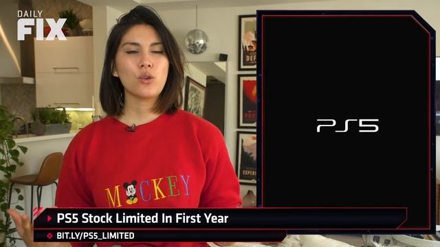 The Next Grand Theft Auto Is On the Way - IGN Daily Fix смотреть онлайн