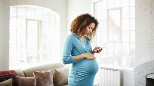 К чему снится БЕРЕМЕННОСТЬ или видеть себя  БЕРЕМЕННОЙ во сне. Толкование сна.