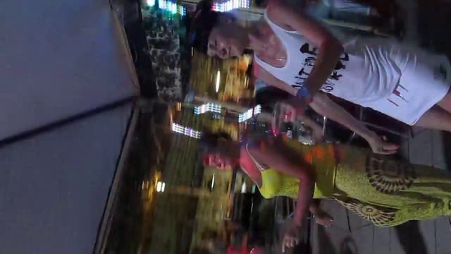 восточные танцори ...в шахризаде.... смотреть онлайн