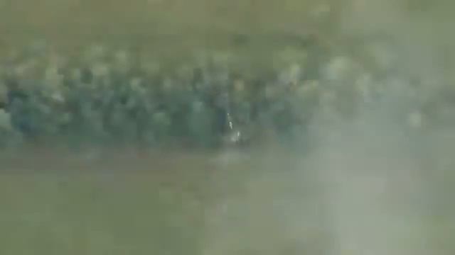 Выходы с парашютом Д1 5У