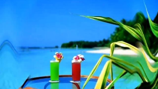 Как ты хочешь жить на самом деле?!