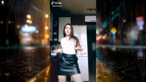 Ты оказалась сильным ядом Проснусь тебя не будет рядом I SVI Куражим TiKToK Лучшее