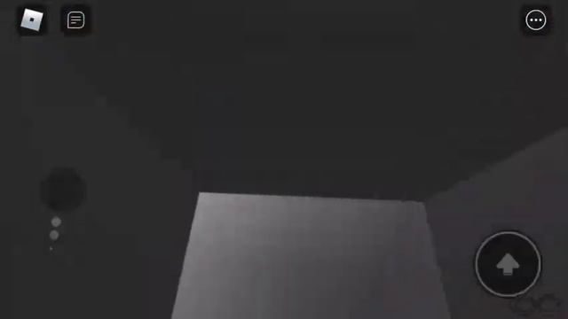 Among us roblox vent test cool game I create private server ,that more players and lags смотреть онлайн