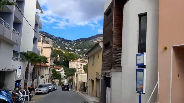 Монако недвижимость на Лазурном побережье купитьЕвропа-Хаус.Monaco real estate on the French Riviera смотреть онлайн
