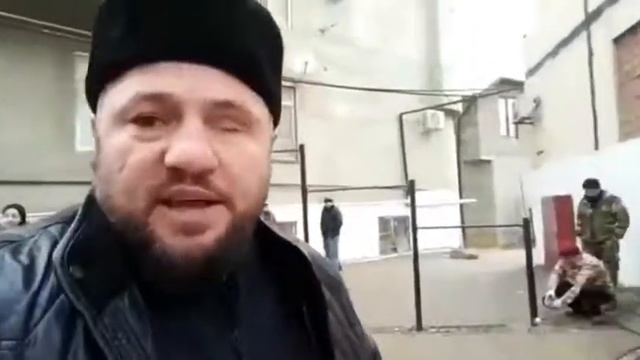 Видео от жителей Сепараторного посёлка по поводу детской площадки смотреть онлайн