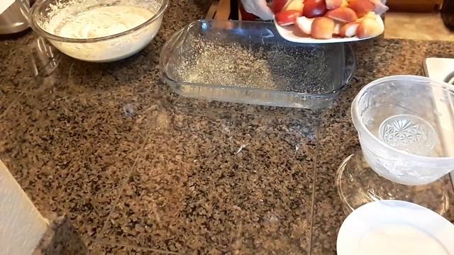 Комедийные Шоу и Скетчи