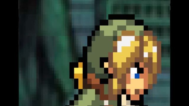 Link's First Words смотреть онлайн