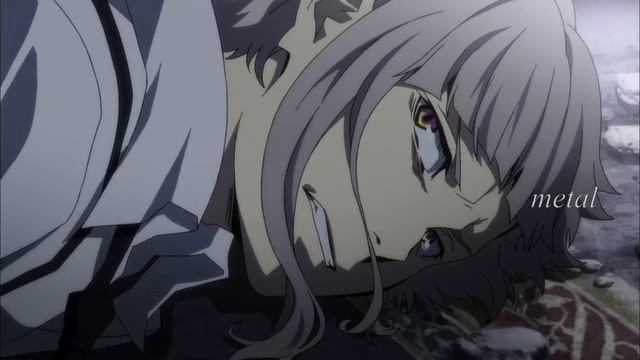 AkuAtsu - I hope you find your dream смотреть онлайн