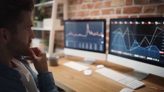 Tradeallcrypto февраль 2024 Обзор и отзывы про брокера смотреть онлайн