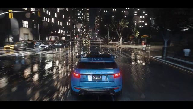 АМЕРИКИКАНСКИЙ РЕПЕР ЧУТЬ НЕ ЗАКРЫЛ GTA 5 RP смотреть онлайн