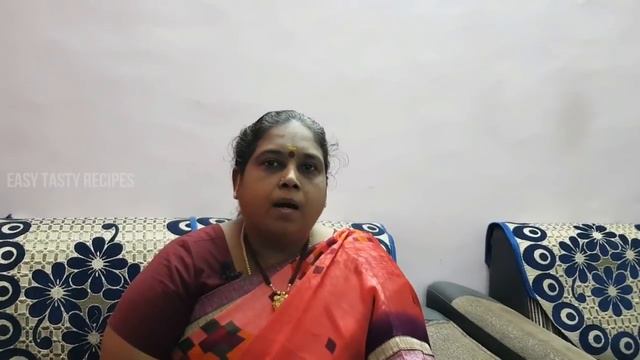 5 Tips to get Rid of House flies In Tamil смотреть онлайн