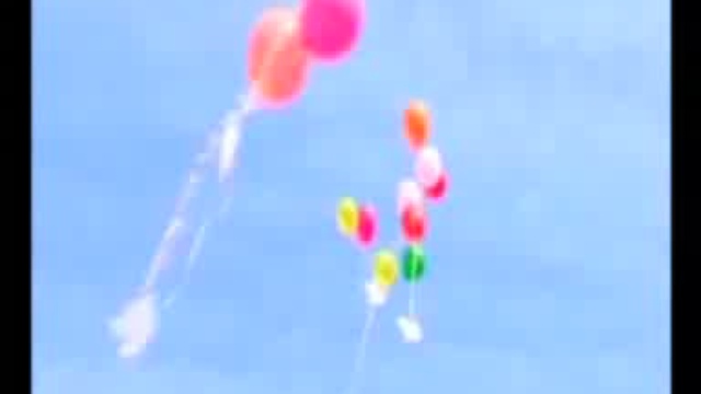 Здоровье для души. Лампа Фуллера смотреть онлайн