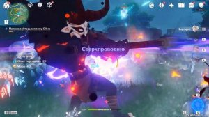 Задание мира сквозь туман день 2, выполняем чтобы получить странное перо для решения загадок