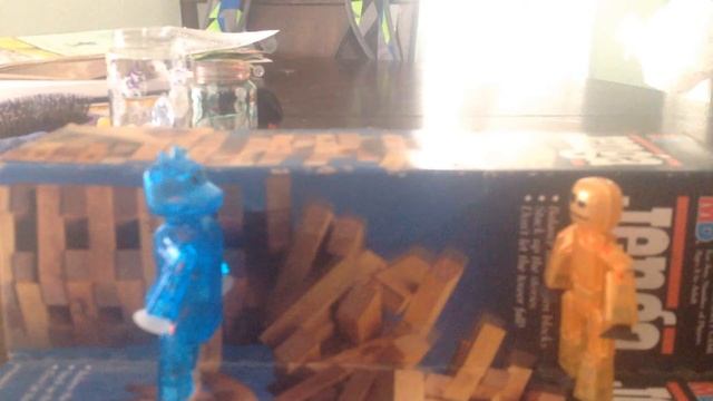 cow+bot смотреть онлайн