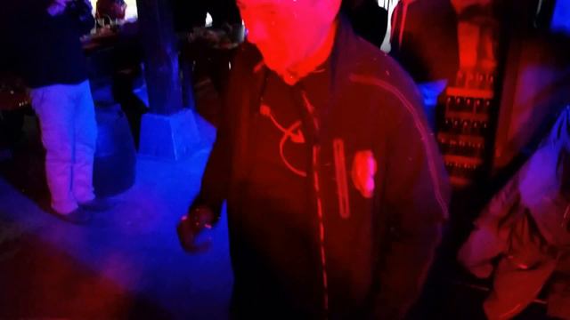 DJ Slavc & Vili Resnik ter PETROL piknik смотреть онлайн